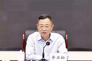 莫耶斯谈未来：我们一直说要等到赛季结束再做决定